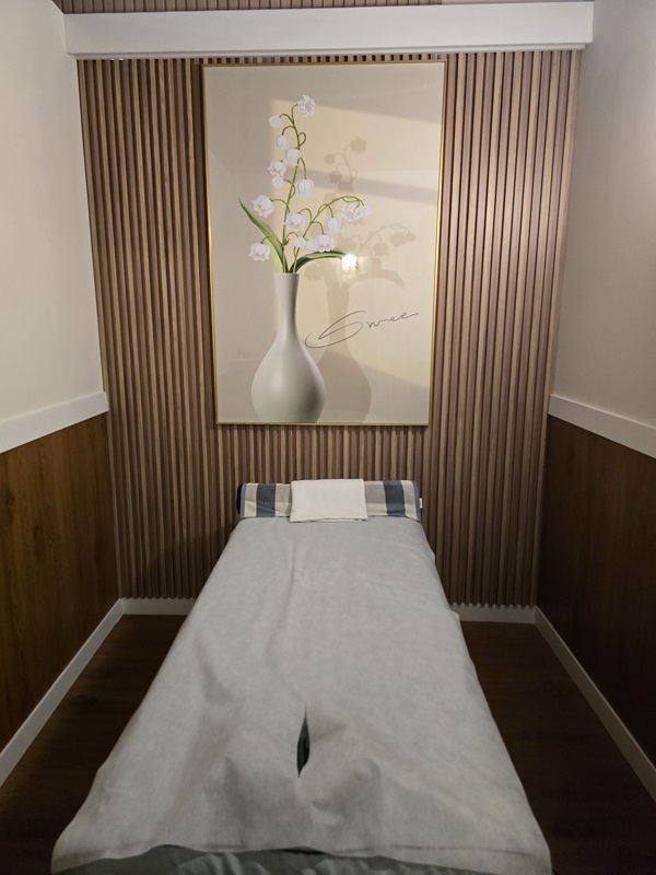Prospect Height Wellness gallery image