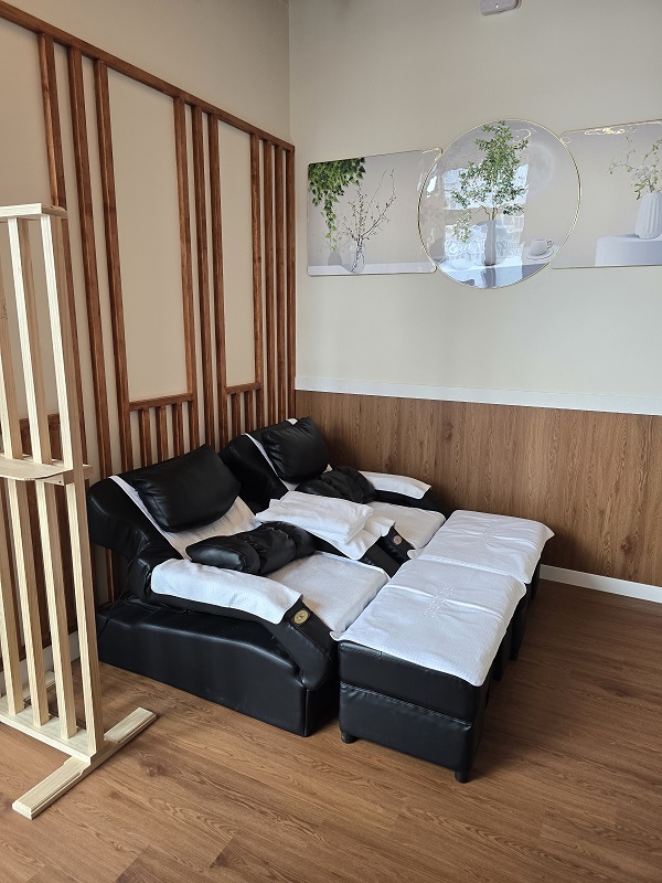 Prospect Height Wellness gallery image