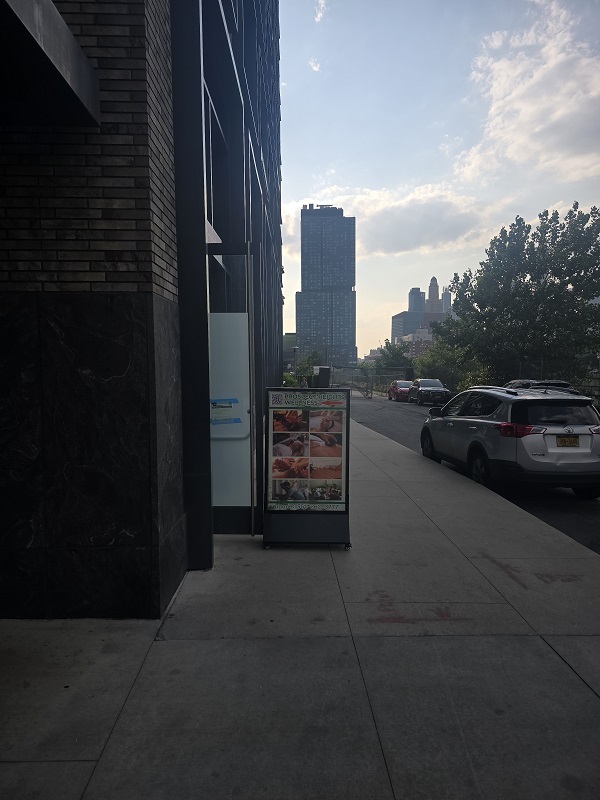 Prospect Height Wellness gallery image